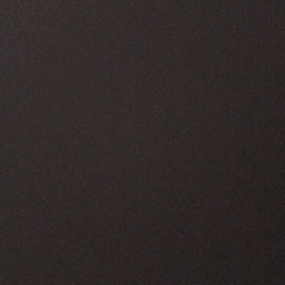 Meet your Posher, Liliana - Picture 1 of 1